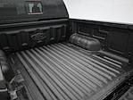 2025 Ford Ranger SuperCrew Cab 4x4 Pickup for sale #B251718 - photo 26
