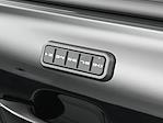 2025 Ford Ranger SuperCrew Cab 4x4 Pickup for sale #B251718 - photo 28