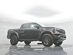 2025 Ford Ranger SuperCrew Cab 4x4 Pickup for sale #B251718 - photo 3