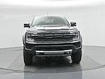2025 Ford Ranger SuperCrew Cab 4x4 Pickup for sale #B251718 - photo 31