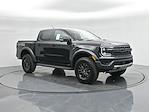 2025 Ford Ranger SuperCrew Cab 4x4 Pickup for sale #B251718 - photo 32