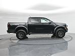 2025 Ford Ranger SuperCrew Cab 4x4 Pickup for sale #B251718 - photo 33