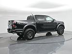 2025 Ford Ranger SuperCrew Cab 4x4 Pickup for sale #B251718 - photo 2