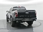2025 Ford Ranger SuperCrew Cab 4x4 Pickup for sale #B251718 - photo 34