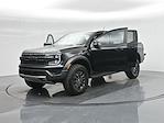 2025 Ford Ranger SuperCrew Cab 4x4 Pickup for sale #B251718 - photo 36