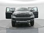 2025 Ford Ranger SuperCrew Cab 4x4 Pickup for sale #B251718 - photo 37