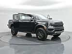 2025 Ford Ranger SuperCrew Cab 4x4 Pickup for sale #B251718 - photo 38