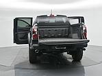 2025 Ford Ranger SuperCrew Cab 4x4 Pickup for sale #B251718 - photo 39