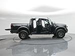 2025 Ford Ranger SuperCrew Cab 4x4 Pickup for sale #B251718 - photo 4