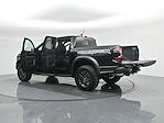 2025 Ford Ranger SuperCrew Cab 4x4 Pickup for sale #B251718 - photo 40