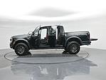 2025 Ford Ranger SuperCrew Cab 4x4 Pickup for sale #B251718 - photo 41