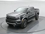 2025 Ford Ranger SuperCrew Cab 4x4 Pickup for sale #B251718 - photo 42