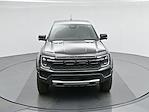 2025 Ford Ranger SuperCrew Cab 4x4 Pickup for sale #B251718 - photo 43