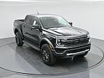 2025 Ford Ranger SuperCrew Cab 4x4 Pickup for sale #B251718 - photo 44