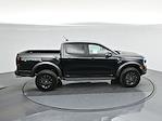 2025 Ford Ranger SuperCrew Cab 4x4 Pickup for sale #B251718 - photo 45