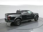 2025 Ford Ranger SuperCrew Cab 4x4 Pickup for sale #B251718 - photo 46