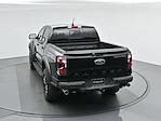 2025 Ford Ranger SuperCrew Cab 4x4 Pickup for sale #B251718 - photo 47