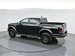 2025 Ford Ranger SuperCrew Cab 4x4 Pickup for sale #B251718 - photo 48