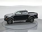 2025 Ford Ranger SuperCrew Cab 4x4 Pickup for sale #B251718 - photo 49