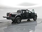 2025 Ford Ranger SuperCrew Cab 4x4 Pickup for sale #B251718 - photo 5