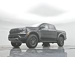 2025 Ford Ranger SuperCrew Cab 4x4 Pickup for sale #B251718 - photo 50
