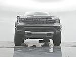 2025 Ford Ranger SuperCrew Cab 4x4 Pickup for sale #B251718 - photo 51