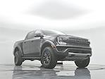 2025 Ford Ranger SuperCrew Cab 4x4 Pickup for sale #B251718 - photo 52