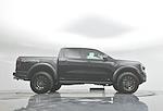 2025 Ford Ranger SuperCrew Cab 4x4 Pickup for sale #B251718 - photo 53