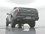 2025 Ford Ranger SuperCrew Cab 4x4 Pickup for sale #B251718 - photo 55