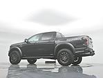2025 Ford Ranger SuperCrew Cab 4x4 Pickup for sale #B251718 - photo 56
