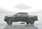 2025 Ford Ranger SuperCrew Cab 4x4 Pickup for sale #B251718 - photo 57