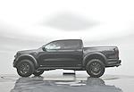 2025 Ford Ranger SuperCrew Cab 4x4 Pickup for sale #B251718 - photo 58