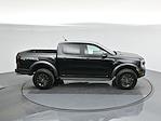 2025 Ford Ranger SuperCrew Cab 4x4 Pickup for sale #B251718 - photo 59