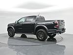 2025 Ford Ranger SuperCrew Cab 4x4 Pickup for sale #B251718 - photo 6