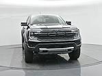 2025 Ford Ranger SuperCrew Cab 4x4 Pickup for sale #B251718 - photo 60