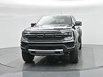 2025 Ford Ranger SuperCrew Cab 4x4 Pickup for sale #B251718 - photo 61