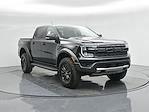 2025 Ford Ranger SuperCrew Cab 4x4 Pickup for sale #B251718 - photo 62