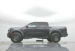 2025 Ford Ranger SuperCrew Cab 4x4 Pickup for sale #B251718 - photo 7