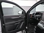 2025 Ford Ranger SuperCrew Cab 4x4 Pickup for sale #B251718 - photo 8