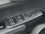 2025 Ford Ranger SuperCrew Cab 4x4 Pickup for sale #B251718 - photo 9