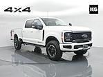 2025 Ford F-250 Crew Cab 4x4 Pickup for sale #B251730 - photo 1