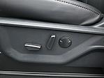 2025 Ford F-250 Crew Cab 4x4 Pickup for sale #B251730 - photo 11