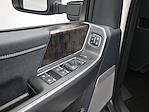 2025 Ford F-250 Crew Cab 4x4 Pickup for sale #B251730 - photo 12