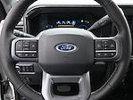 2025 Ford F-250 Crew Cab 4x4 Pickup for sale #B251730 - photo 13