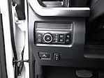 2025 Ford F-250 Crew Cab 4x4 Pickup for sale #B251730 - photo 14