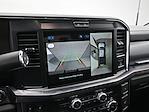 2025 Ford F-250 Crew Cab 4x4 Pickup for sale #B251730 - photo 17