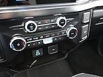 2025 Ford F-250 Crew Cab 4x4 Pickup for sale #B251730 - photo 18