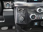 2025 Ford F-250 Crew Cab 4x4 Pickup for sale #B251730 - photo 19