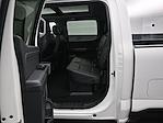 2025 Ford F-250 Crew Cab 4x4 Pickup for sale #B251730 - photo 21