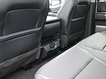 2025 Ford F-250 Crew Cab 4x4 Pickup for sale #B251730 - photo 22